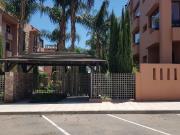 Piso, Benalmádena