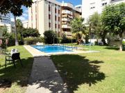 Piso, Benalmádena