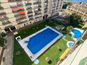 Piso, Benalmádena