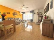 Piso, Benalmádena