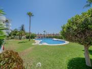 Piso, Benalmádena