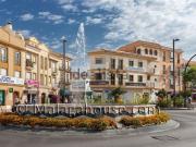 Piso, Benalmádena