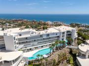 Piso, Benalmádena