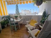 Piso, Benalmádena