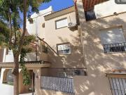 Piso, Benalmádena
