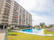 Piso, Benalmádena