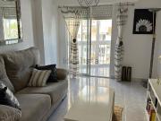 Piso, Benalmádena