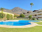 Piso, Benalmádena Piso, Benalmádena