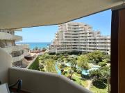 Piso, Benalmádena