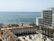 Piso, Benalmádena