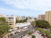Piso, Benalmádena