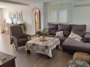 Piso, Benalmádena