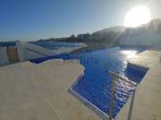 Piso, Benalmádena Piso, Benalmádena