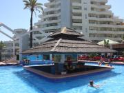 Piso, Benalmádena