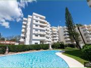 Piso, Benalmádena