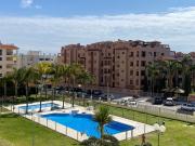 Piso, Benalmádena