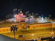 Piso, Benalmádena