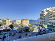 Piso, Benalmádena