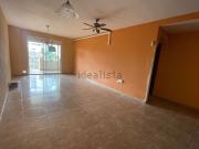 Piso, Benalmádena