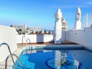 Piso, Benalmádena