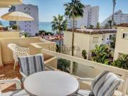 Piso, Benalmádena
