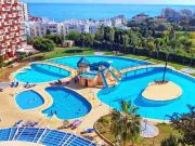 Piso, Benalmádena
