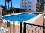 Piso, Benalmádena
