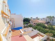 Piso, Benalmádena