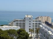 Piso, Benalmádena