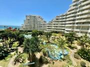 Piso, Benalmádena