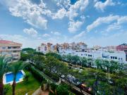 Piso, Benalmádena