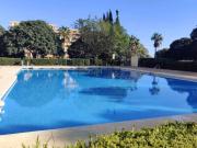Piso, Benalmádena