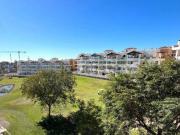 Piso, Benalmádena