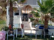 Piso, Benalmádena