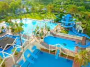 Piso, Benalmádena