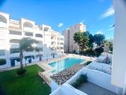 Piso, Benalmádena