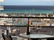 Piso, Benalmádena