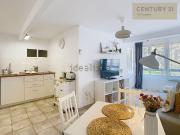 Piso, Benalmádena Piso, Benalmádena