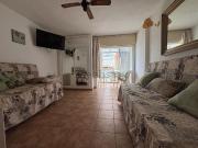 Piso, Benalmádena