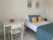 Piso, Benalmádena