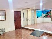 Piso, Benalmádena