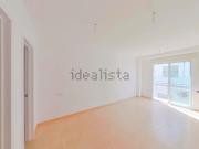 Piso, Benalmádena