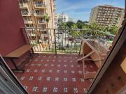 Piso, Benalmádena