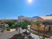 Piso, Benalmádena