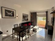 Piso, Benalmádena Piso, Benalmádena
