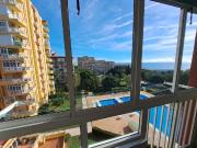 Piso, Benalmádena