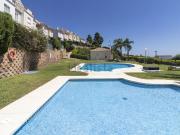 Piso, Benalmádena