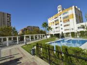 Piso, Benalmádena