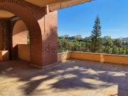 Piso, Benalmádena