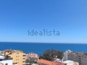 Piso, Benalmádena